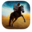 draw-nnc-ai.pages.dev favicon